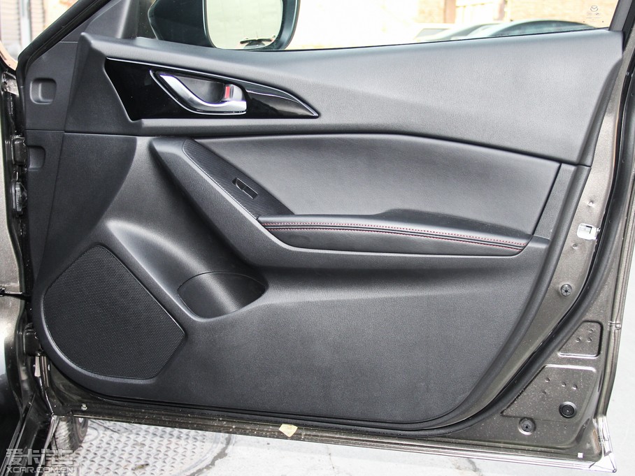 2014R_3 ِ Ɏ 2.0L Ԅ\Ӱ