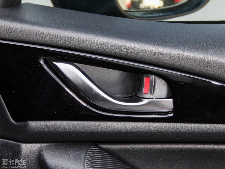 2014R_3 ِ Ɏ 2.0L Ԅ\Ӱ