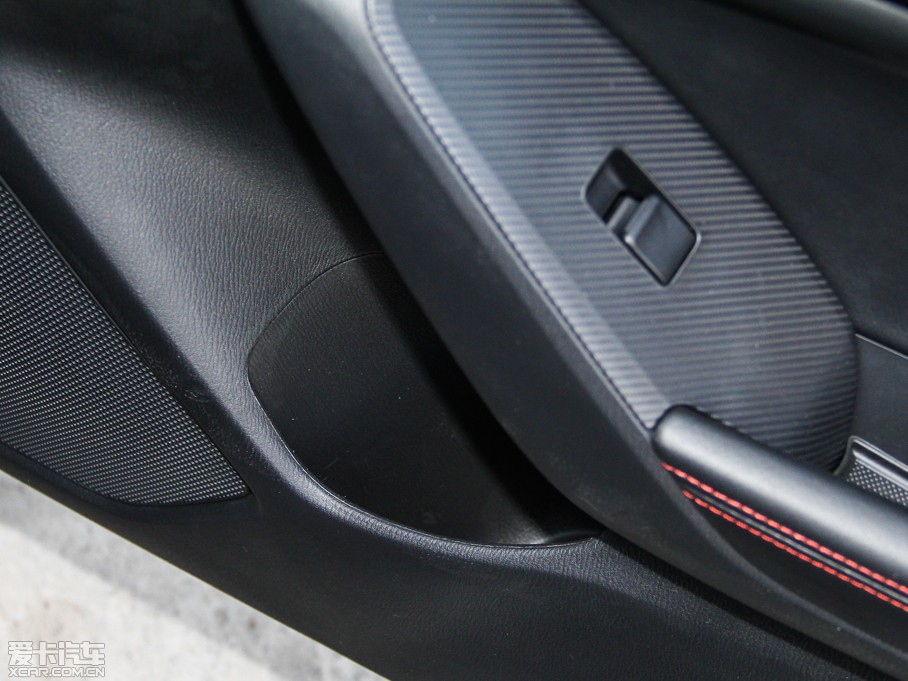 2014R_3 ِ Ɏ 2.0L Ԅ\Ӱ