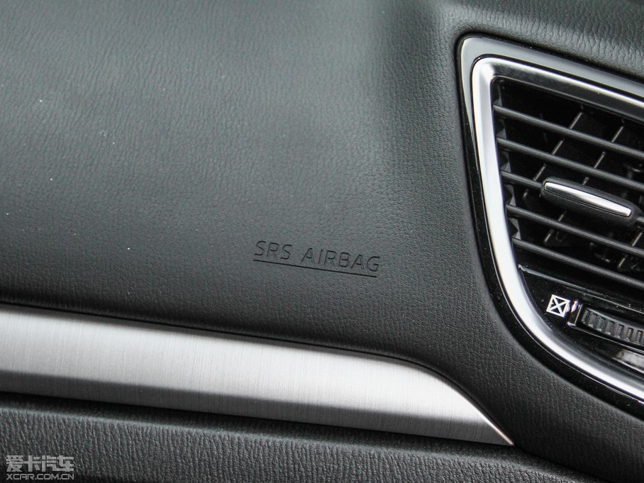 2014R_3 ِ Ɏ 2.0L Ԅ\Ӱ