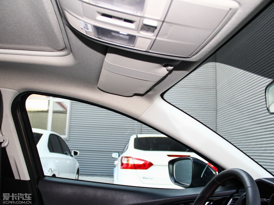 2014R_(d)3 ِ Ɏ 2.0L Ԅ\(yn)Ӱ