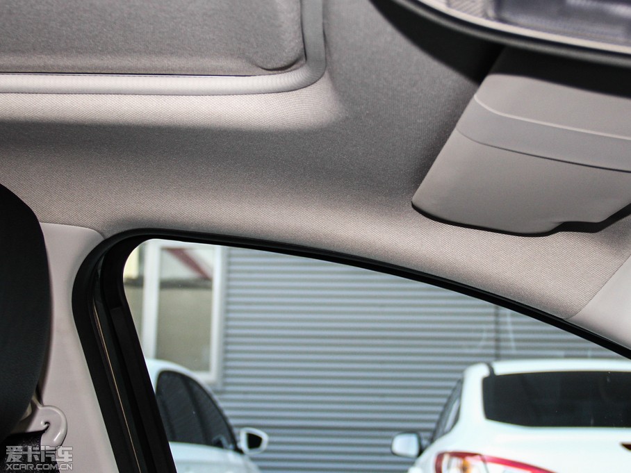 2014R_3 ِ Ɏ 2.0L Ԅ\Ӱ