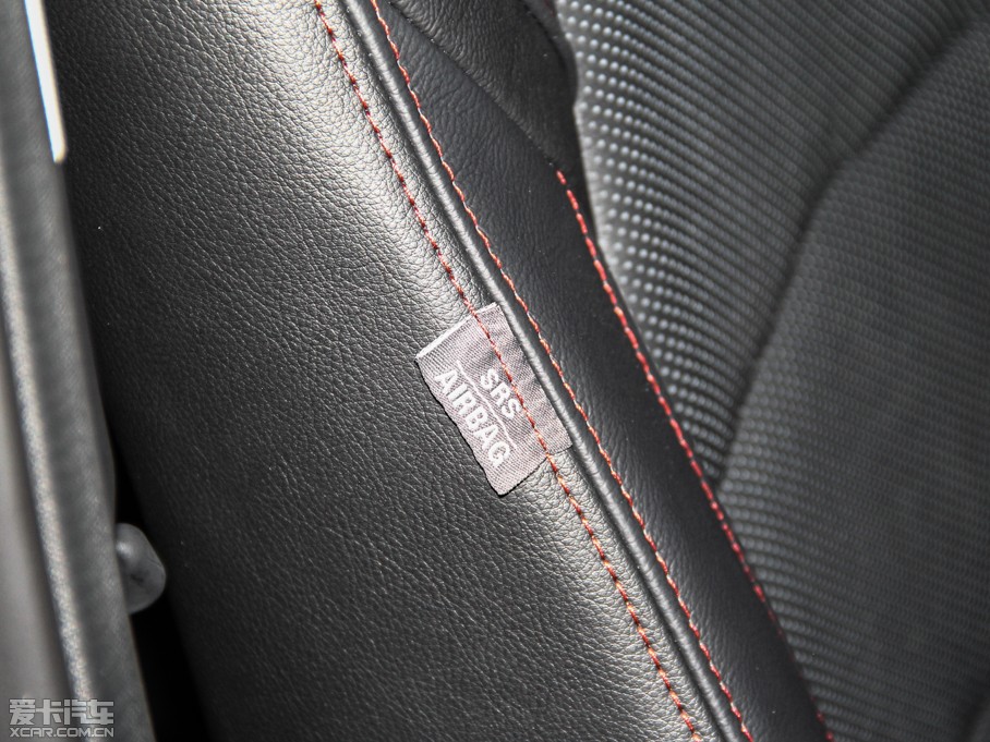 2014R_3 ِ Ɏ 2.0L Ԅ\Ӱ