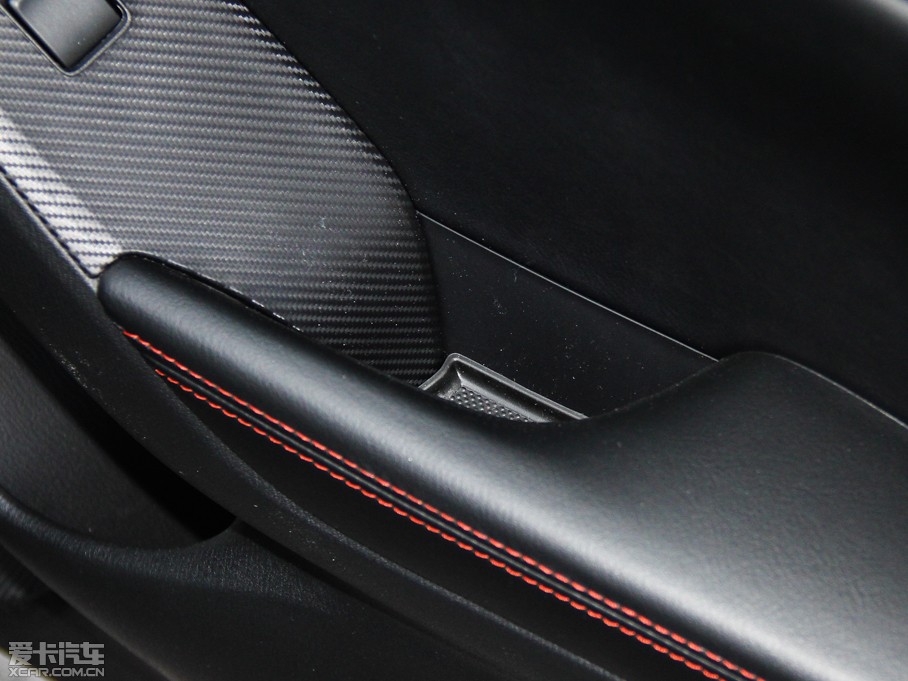 2014R_3 ِ Ɏ 2.0L Ԅ\Ӱ