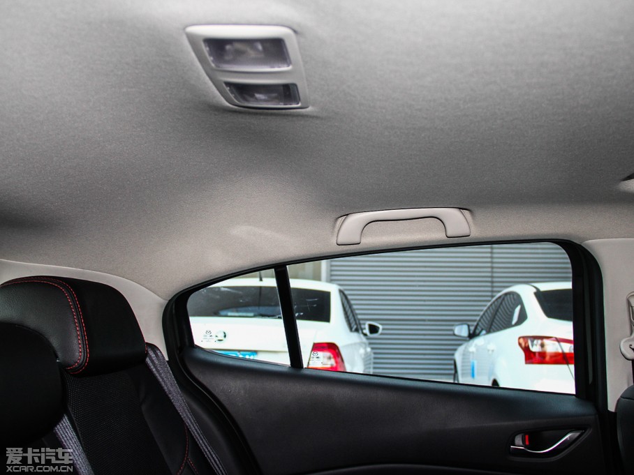 2014R_3 ِ Ɏ 2.0L Ԅ\Ӱ