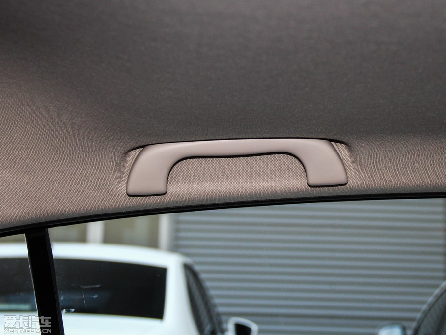 2014R_3 ِ Ɏ 2.0L Ԅ\Ӱ