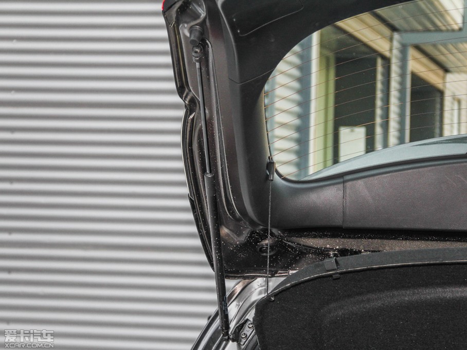 2014R_3 ِ Ɏ 2.0L Ԅ\Ӱ