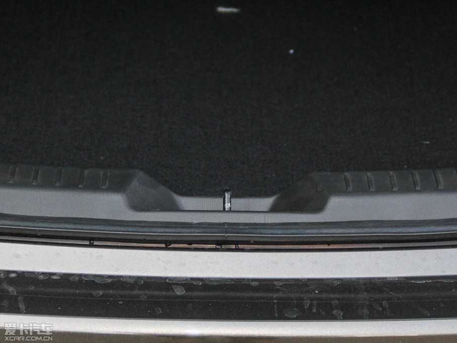 2014R_(d)3 ِ Ɏ 2.0L Ԅ(dng)\(yn)(dng)