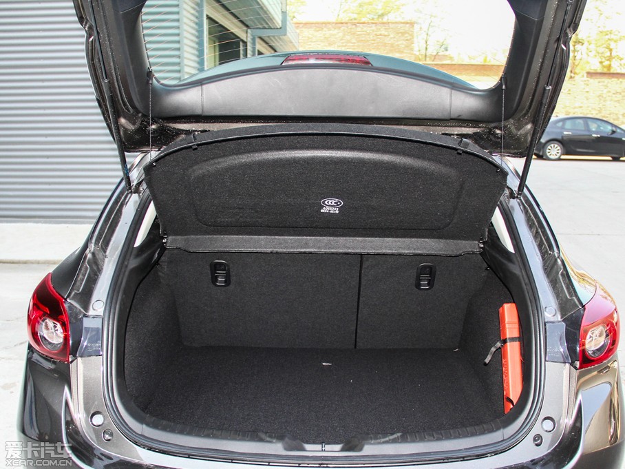 2014R_3 ِ Ɏ 2.0L Ԅ\Ӱ