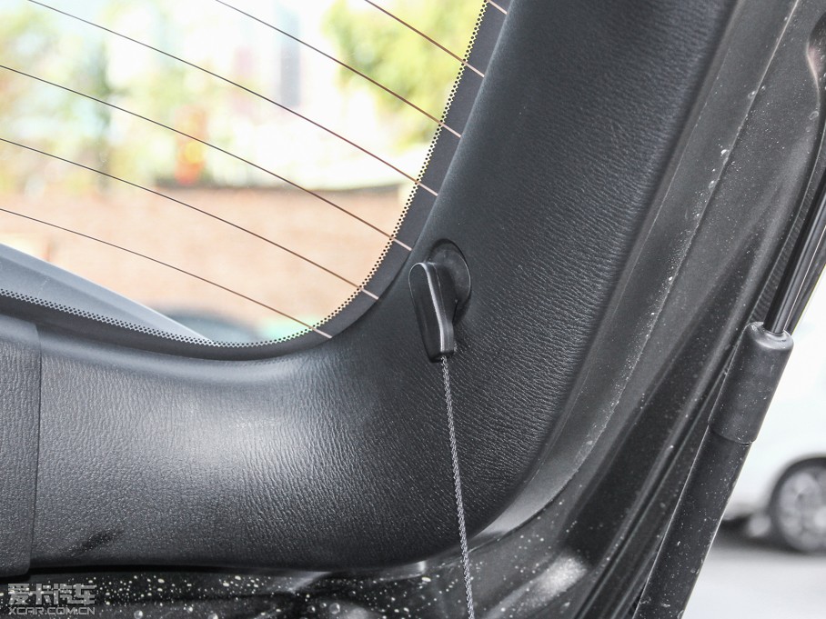 2014R_3 ِ Ɏ 2.0L Ԅ\Ӱ