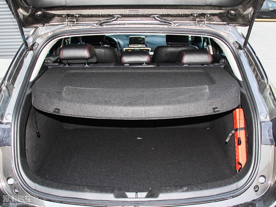 2014R_(d)3 ِ Ɏ 2.0L Ԅ(dng)\(yn)(dng)