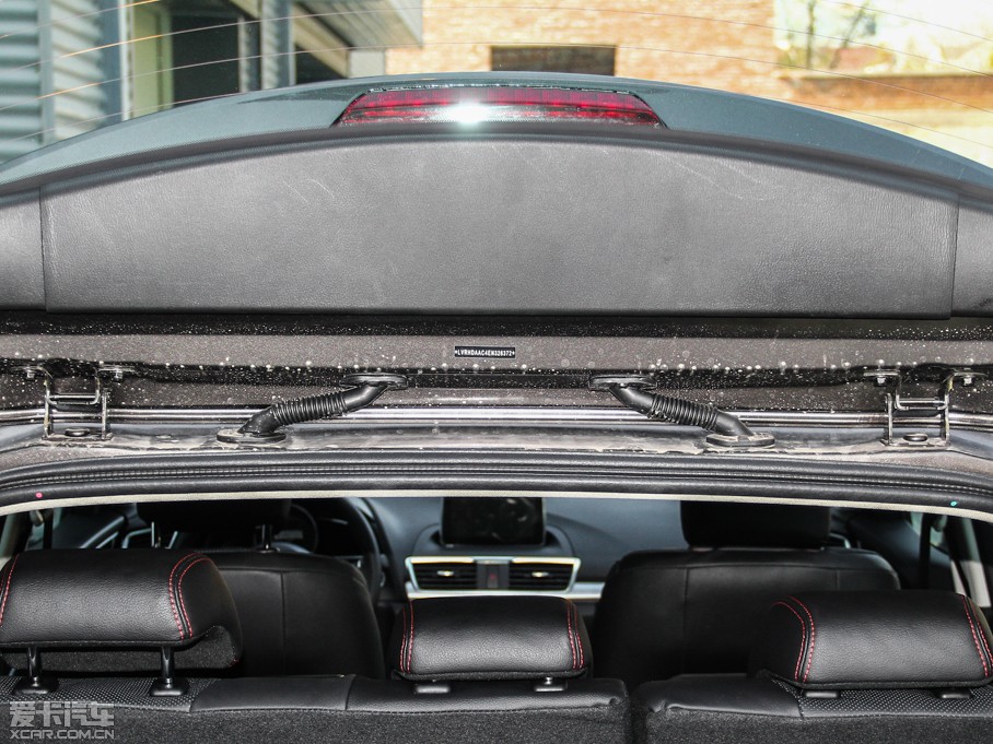 2014R_3 ِ Ɏ 2.0L Ԅ\Ӱ