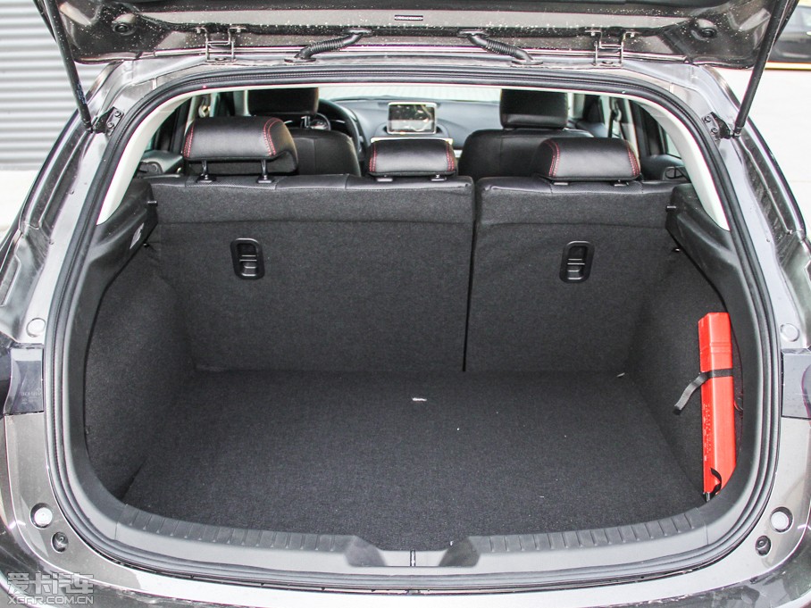 2014R_3 ِ Ɏ 2.0L Ԅ\Ӱ