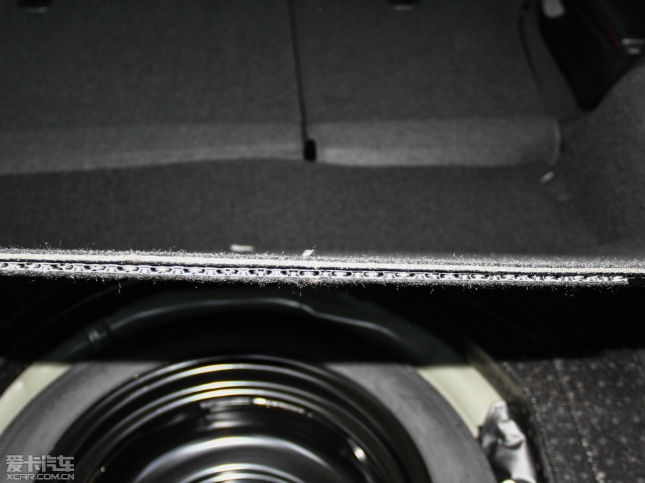 2014R_3 ِ Ɏ 2.0L Ԅ\Ӱ