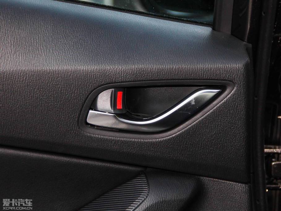 2014R_3 ِ Ɏ 2.0L Ԅ\Ӱ