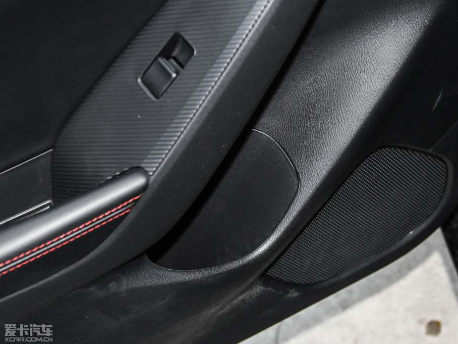 2014R_3 ِ Ɏ 2.0L Ԅ\Ӱ