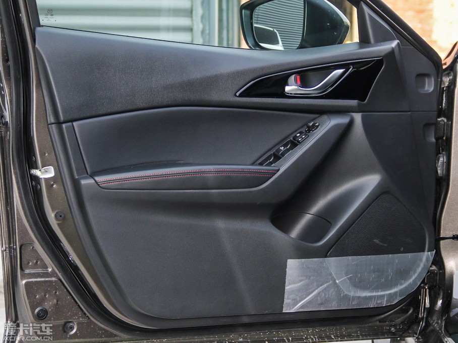 2014R_3 ِ Ɏ 2.0L Ԅ\Ӱ