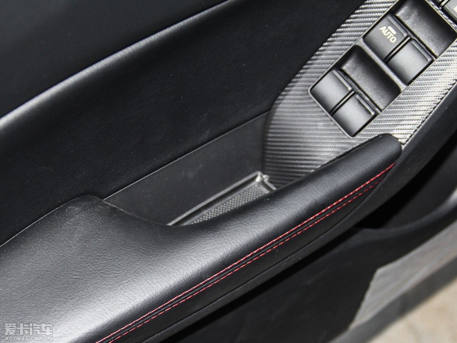 2014R_3 ِ Ɏ 2.0L Ԅ\Ӱ