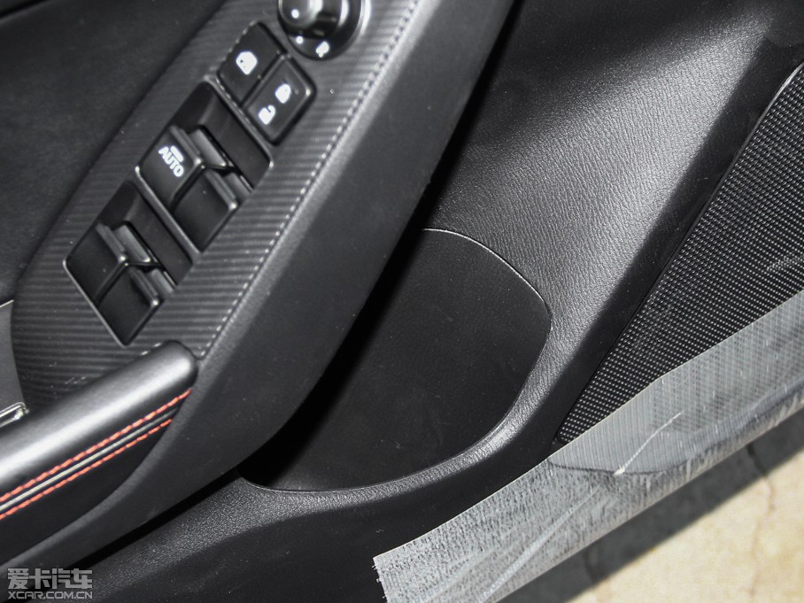 2014R_(d)3 ِ Ɏ 2.0L Ԅ(dng)\(yn)(dng)