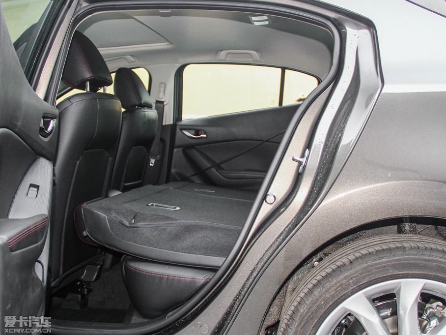 2014R_3 ِ Ɏ 2.0L Ԅ\Ӱ