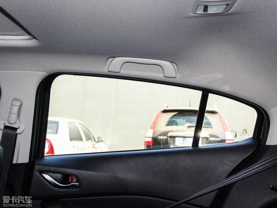 2014R_(d)3 ِ Ɏ 2.0L Ԅ\(yn)Ӱ