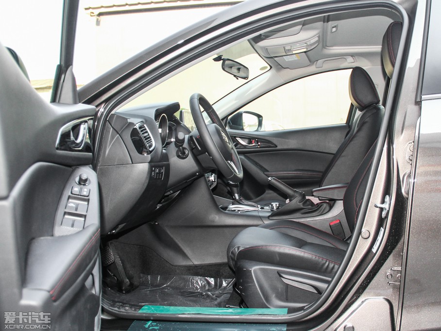 2014R_3 ِ Ɏ 2.0L Ԅ\Ӱ