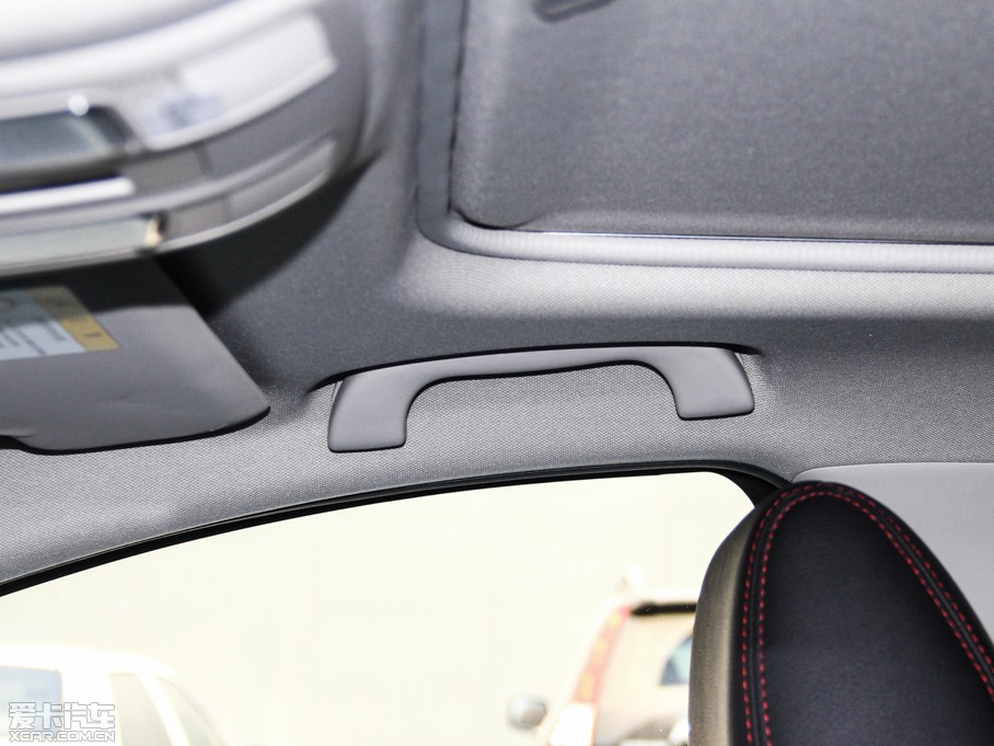 2014R_(d)3 ِ Ɏ 2.0L Ԅ\Ӱ