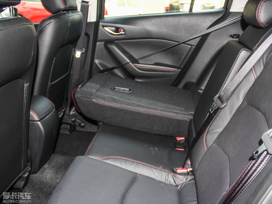 2014R_3 ِ Ɏ 2.0L Ԅ\Ӱ