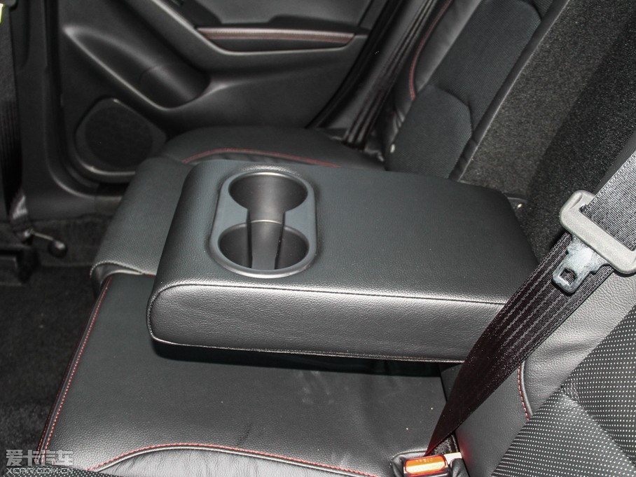 2014R_(d)3 ِ Ɏ 2.0L Ԅ(dng)\(yn)(dng)