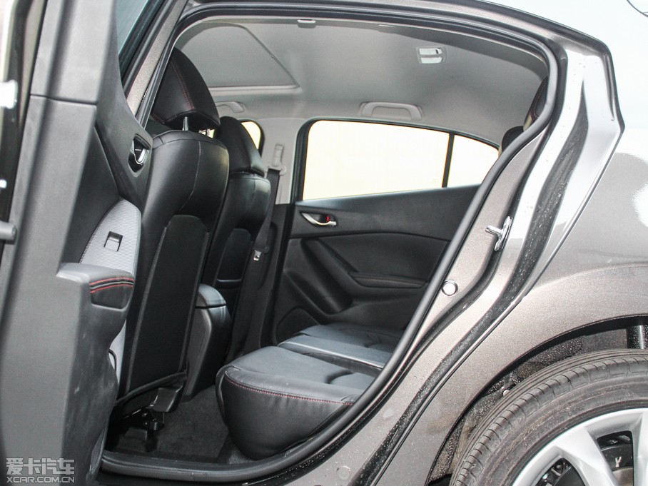 2014R_3 ِ Ɏ 2.0L Ԅ\Ӱ