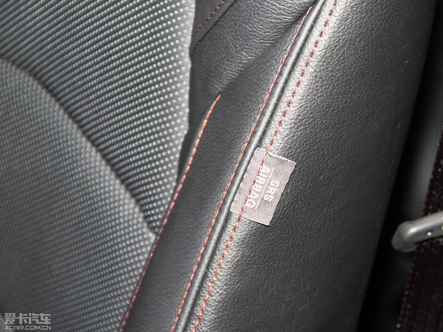 2014R_3 ِ Ɏ 2.0L Ԅ\Ӱ