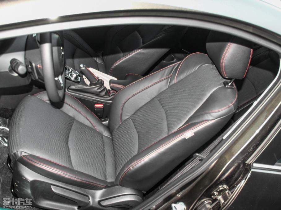 2014R_3 ِ Ɏ 2.0L Ԅ\Ӱ