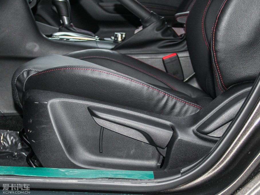 2014R_3 ِ Ɏ 2.0L Ԅ\Ӱ