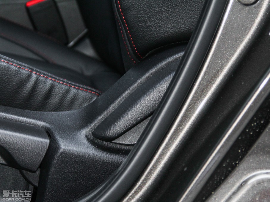 2014R_3 ِ Ɏ 2.0L Ԅ\Ӱ