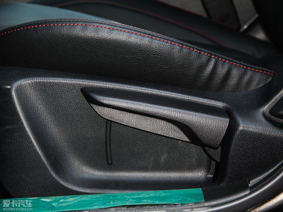 2014R_3 ِ Ɏ 2.0L Ԅ\Ӱ