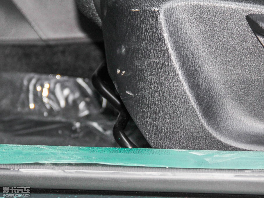 2014R_3 ِ Ɏ 2.0L Ԅ\Ӱ