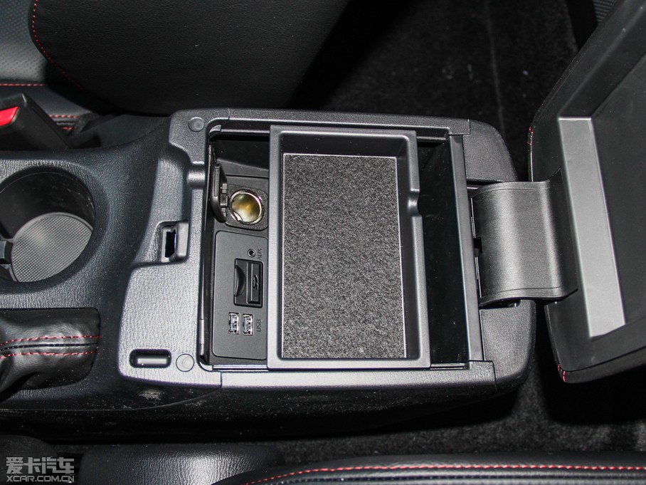 2014R_3 ِ Ɏ 2.0L Ԅ\Ӱ