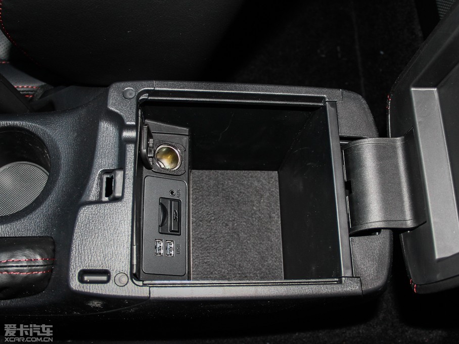 2014R_3 ِ Ɏ 2.0L Ԅ\Ӱ