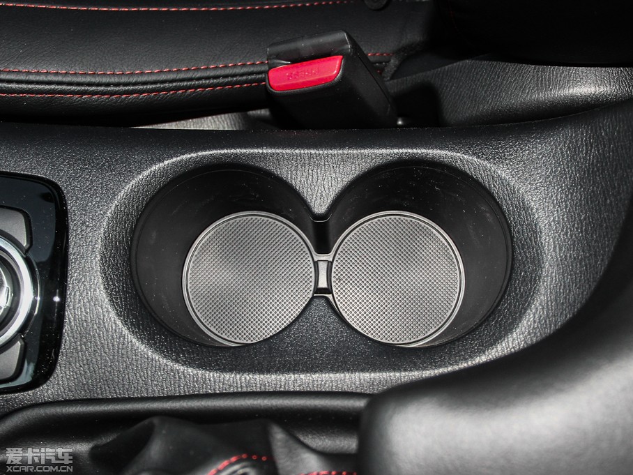 2014R_3 ِ Ɏ 2.0L Ԅ\Ӱ