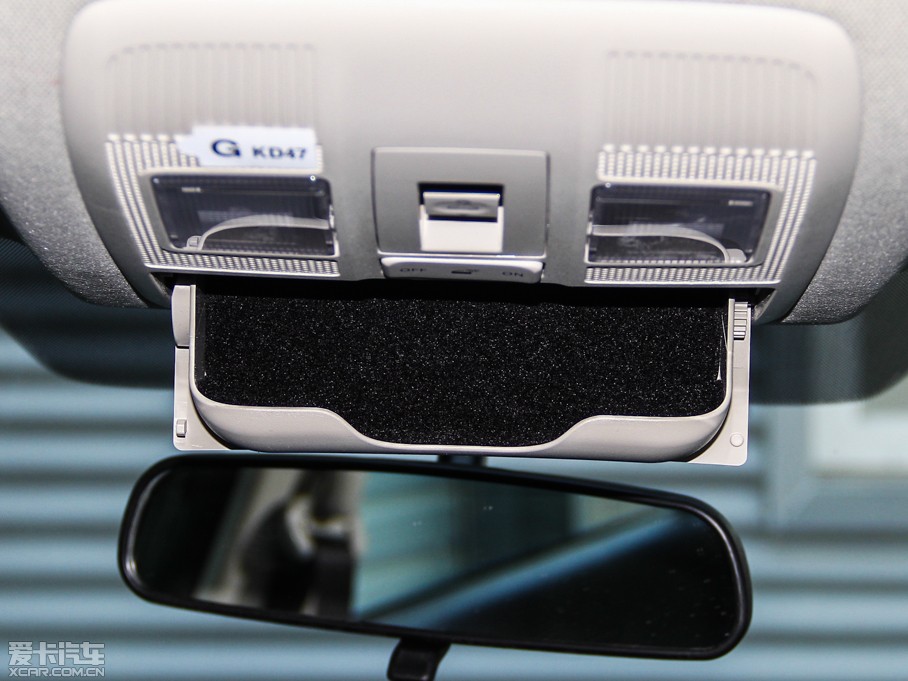 2014R_3 ِ Ɏ 2.0L Ԅ\Ӱ