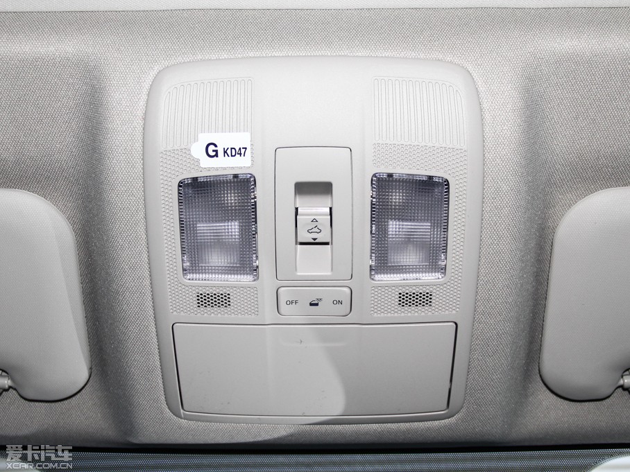 2014R_3 ِ Ɏ 2.0L Ԅ\Ӱ