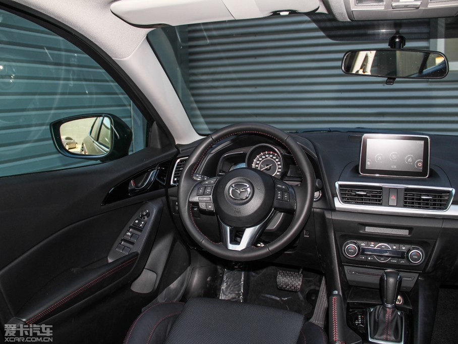 2014R_3 ِ Ɏ 2.0L Ԅ\Ӱ