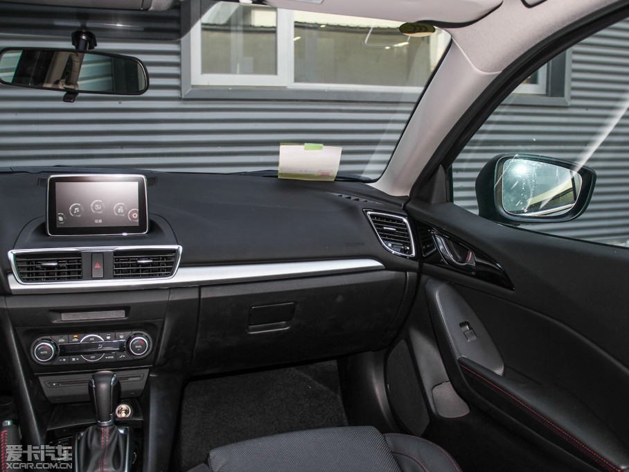 2014R_3 ِ Ɏ 2.0L Ԅ\Ӱ