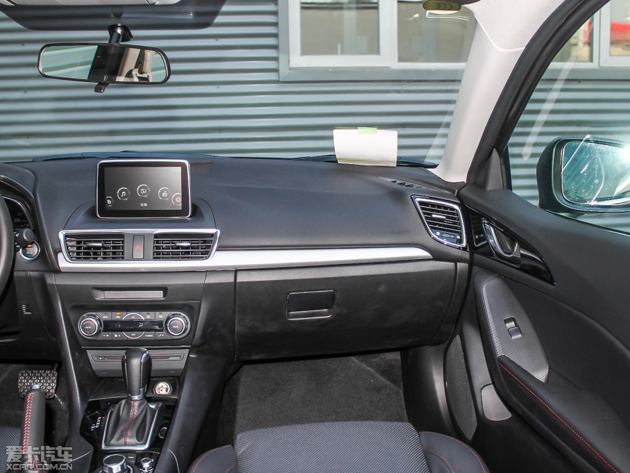 2014R_3 ِ Ɏ 2.0L Ԅ\Ӱ