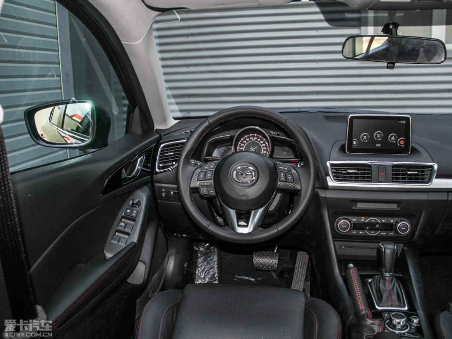 2014R_3 ِ Ɏ 2.0L Ԅ\Ӱ