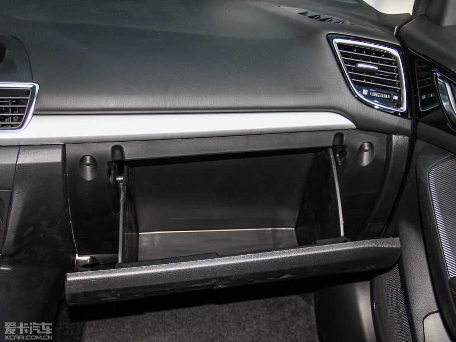 2014R_(d)3 ِ Ɏ 2.0L Ԅ(dng)\(yn)(dng)