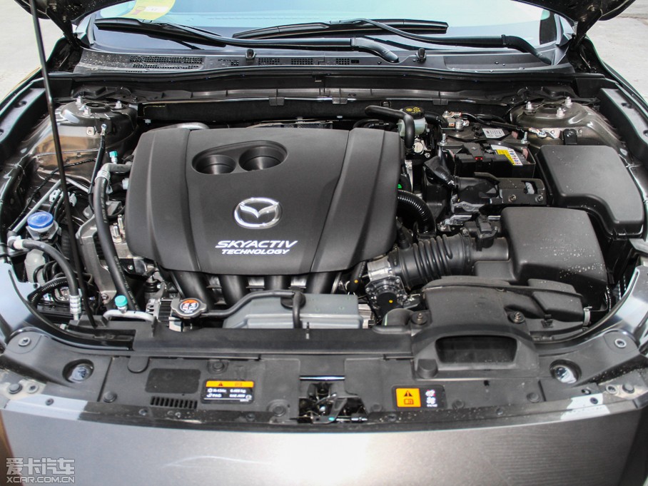 2014R_3 ِ Ɏ 2.0L Ԅ\Ӱ