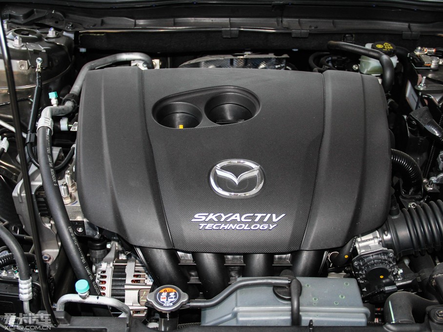 2014R_(d)3 ِ Ɏ 2.0L Ԅ\(yn)Ӱ