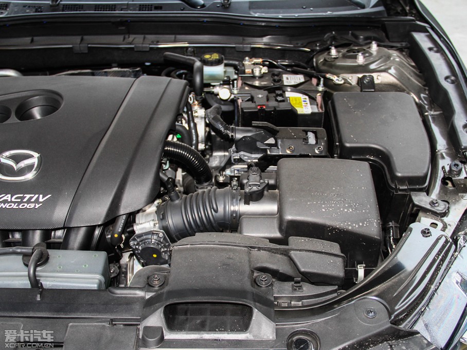 2014R_(d)3 ِ Ɏ 2.0L Ԅ(dng)\(yn)(dng)