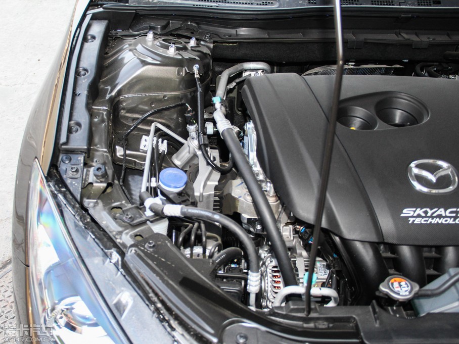 2014R_3 ِ Ɏ 2.0L Ԅ\Ӱ